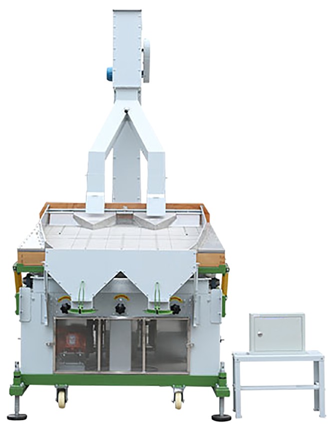 衛(wèi)生級(jí)氣動(dòng)智能隔膜閥