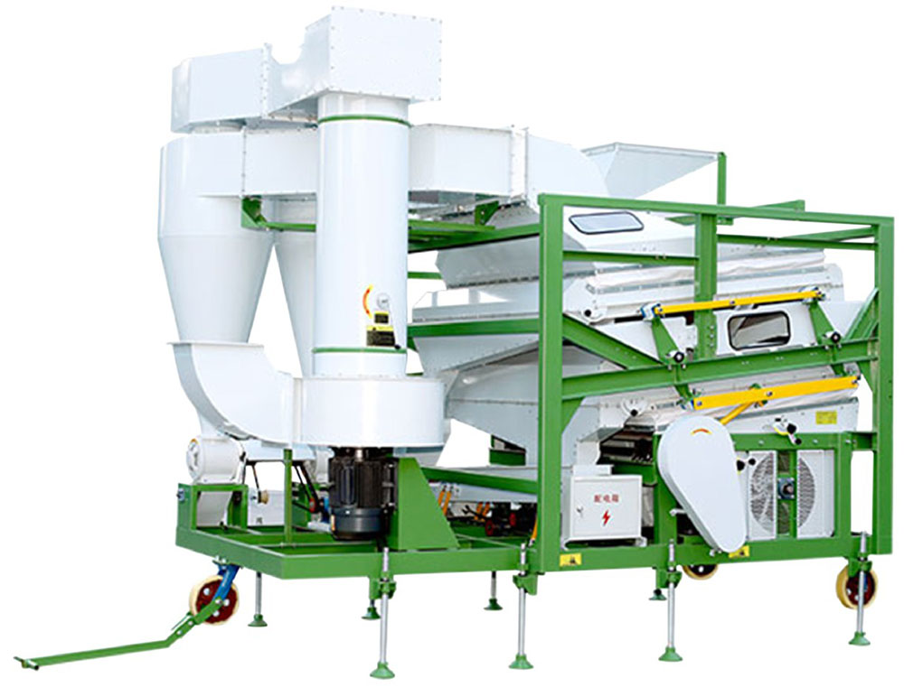 衛(wèi)生級(jí)鍛造等徑三通隔膜閥