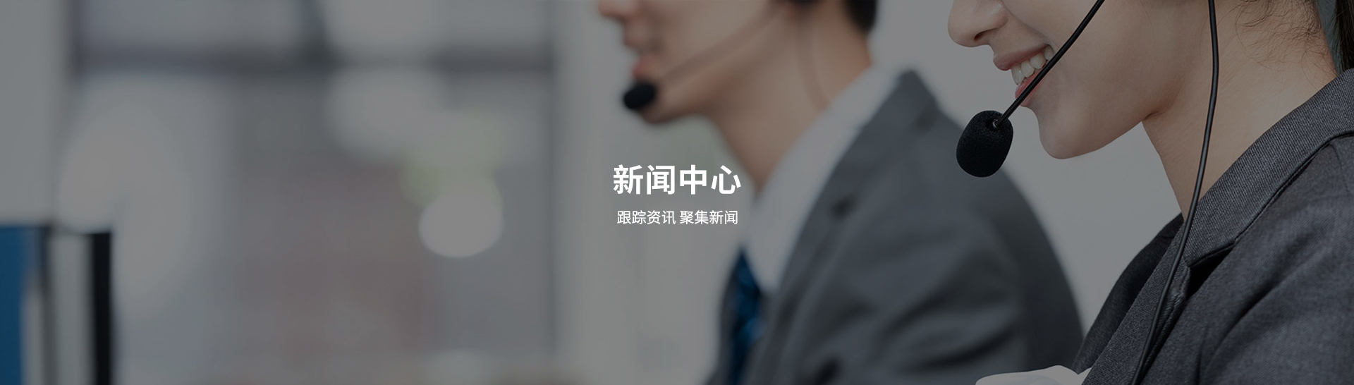 衛(wèi)生級快裝蝶式球閥應用范圍